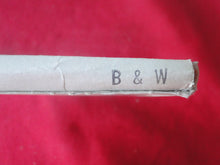 Load image into Gallery viewer, Vintage 8MM Adult Pornographic Smoker Stag Film Climax               P77
