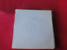 Load image into Gallery viewer, Vintage 8MM Adult Pornographic Smoker Stag Film Climax               P77
