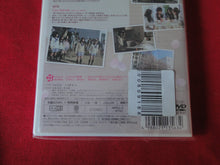 Load image into Gallery viewer, Vintage Adult Erotic Sexy Japanese Gravure DVD         CDa
