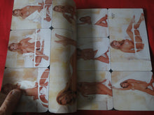 Load image into Gallery viewer, Vintage Nude Erotic Sexy Adult Magazine Playboy&#39;s Celebrating Centerfolds V. 4 2000 JB32
