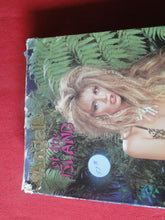 Load image into Gallery viewer, Vintage Adult XXX VHS Porn Tape Movie Angel of the Island         X7
