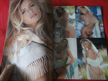 Load image into Gallery viewer, Vintage Nude Erotic Sexy Adult Magazine Playboy&#39;s Celebrating Centerfolds V. 4 2000 JB32
