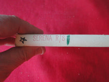 Load image into Gallery viewer, Vintage 8MM Adult Pornographic Smoker Stag Film Serena          P77
