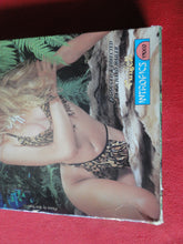 Load image into Gallery viewer, Vintage Adult XXX VHS Porn Tape Movie Angel of the Island         X7
