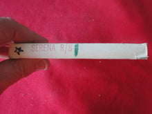 Load image into Gallery viewer, Vintage 8MM Adult Pornographic Smoker Stag Film Serena          P77
