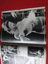 Load image into Gallery viewer, Vintage Nude Erotic Sexy Adult Magazine Cavalcade Feb. 1974 Roberta Pedon     JB7

