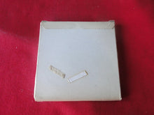 Load image into Gallery viewer, Vintage 8MM Adult Pornographic Smoker Stag Film Serena          P77
