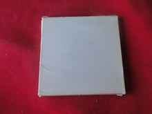 Load image into Gallery viewer, Vintage 8MM Adult Pornographic Smoker Stag Film Serena          P77
