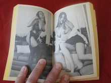Load image into Gallery viewer, Vintage Adult Paperback Book/Novel Die Hard 1971       PB3

