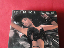 Load image into Gallery viewer, Vintage Adult XXX VHS Porn Tape Movie G Spot Girls Rikki Lee         X7
