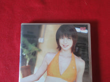 Load image into Gallery viewer, Vintage Adult Erotic Sexy Japanese Gravure DVD Misoko Yosudo  CDa
