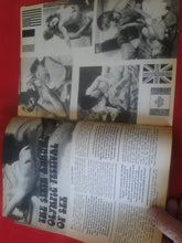 Load image into Gallery viewer, Vintage Nude Erotic Sexy Adult Magazine Jock April 1979       JB63

