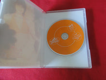 Load image into Gallery viewer, Vintage Adult Erotic Sexy Japanese Gravure DVD Misoko Yosudo  CDa
