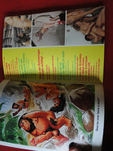 Load image into Gallery viewer, Vintage Nude Erotic Sexy Adult Magazine Private Collection #1 Danish ROUGH BINDING  JB51
