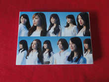 Load image into Gallery viewer, Vintage Adult Erotic Sexy Japanese Gravure DVD Box Set AKB 48  CDa
