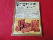 Load image into Gallery viewer, Vintage Nude Erotic Sexy Adult Magazine Velvet Talks May 1983        GT
