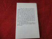 Load image into Gallery viewer, Vintage Adult Paperback Book/Novel Box For Hire Color Illustrations LOOSE PAGES    PB3
