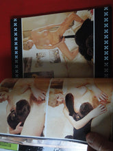 Load image into Gallery viewer, Vintage Nude Erotic Sexy Adult Magazine Private Collection #1 Danish ROUGH BINDING  JB51
