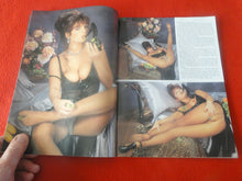 Load image into Gallery viewer, Vintage Nude Erotic Sexy Adult Magazine Leg Show August 1995      JB11
