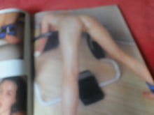 Load image into Gallery viewer, Vintage Nude Erotic Sexy Adult Magazine Live Young Girls Sept. 1997       P95

