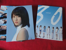 Load image into Gallery viewer, Vintage Adult Erotic Sexy Japanese Gravure DVD Box Set AKB 48  CDa
