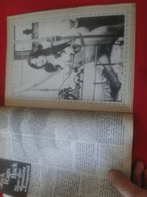 Load image into Gallery viewer, Vintage Nude Erotic Sexy Adult Magazine Jock January 1978        JB63
