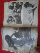 Load image into Gallery viewer, Vintage Nude Erotic Sexy Adult Magazine Jock January 1978        JB63
