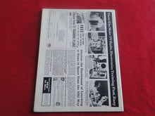 Load image into Gallery viewer, Vintage Nude Erotic Sexy Adult Magazine All Man February 1969        JB7
