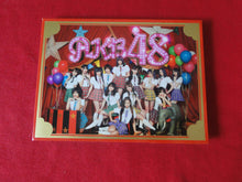 Load image into Gallery viewer, Vintage Adult Erotic Sexy Japanese Gravure DVD AKB 48      CDa
