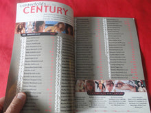 Load image into Gallery viewer, Vintage Nude Erotic Sexy Adult Magazine Playboy&#39;s Centerfolds of the Century 2000 JB32
