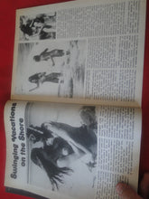 Load image into Gallery viewer, Vintage Nude Erotic Sexy Adult Magazine Jock September 1978      JB63
