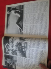 Load image into Gallery viewer, Vintage Nude Erotic Sexy Adult Magazine Jock September 1978      JB63
