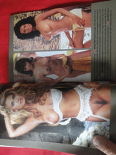 Load image into Gallery viewer, Vintage Nude Erotic Sexy Adult Magazine Playboy&#39;s Centerfolds of the Century 2000 JB32
