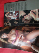 Load image into Gallery viewer, Vintage Nude Erotic Sexy Adult Magazine Playboy&#39;s Centerfolds of the Century 2000 JB32
