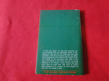 Load image into Gallery viewer, Vintage Erotic Adult Paperback Novel/Book Daddy&#39;s Girls Color Photos     P14
