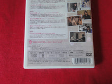 Load image into Gallery viewer, Vintage Adult Erotic Sexy Japanese Gravure DVD AKB 48      CDb
