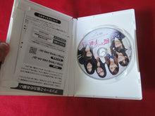 Load image into Gallery viewer, Vintage Adult Erotic Sexy Japanese Gravure DVD AKB 48      CDb
