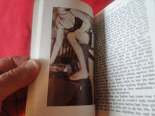 Load image into Gallery viewer, Vintage Erotic Adult Paperback Novel/Book Daddy&#39;s Girls Color Photos     P14

