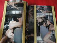 Load image into Gallery viewer, Vintage Nude Erotic Sexy Adult Magazine Playboy&#39;s Playmate Tests 1999    JB32
