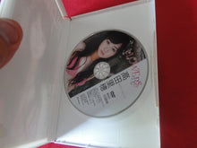 Load image into Gallery viewer, Vintage Adult Erotic Sexy Japanese Gravure DVD Flowers            CDb
