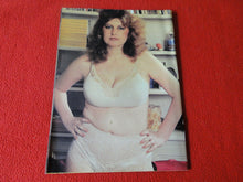 Load image into Gallery viewer, Vintage Nude Erotic Sexy Adult Magazine Juggs March 1987 TINY TEAR ON COVER     P95
