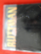 Load image into Gallery viewer, Vintage Nude Erotic Sexy Adult Magazine SEALED Buttman V.5 No. 3   JB11
