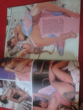 Load image into Gallery viewer, Vintage Nude Erotic Sexy Adult Magazine Juggs August 1988       JB63
