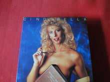 Load image into Gallery viewer, Vintage Adult XXX VHS Porn Tape Movie Lawyers In Heat Trinity Loren       X7
