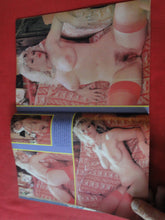Load image into Gallery viewer, Vintage Nude Erotic Sexy Adult Magazine Cavalier December 1988     P95
