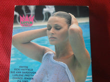 Load image into Gallery viewer, Vintage Adult XXX VHS Porn Tape Movie Squeeze Me Slowly         DA
