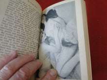 Load image into Gallery viewer, Vintage Adult Paperback Book/Novel My Virgin Days 1970     PB3
