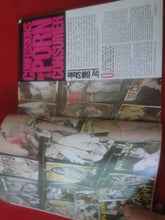 Load image into Gallery viewer, Vintage Nude Erotic Sexy Adult Magazine Puritan 1979            JB63
