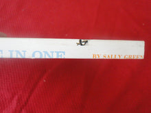 Load image into Gallery viewer, Vintage Adult Paperback Book/Novel Hole In One         PB3
