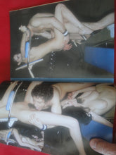 Load image into Gallery viewer, Vintage Nude Erotic Sexy Adult Magazine Puritan 1979            JB63
